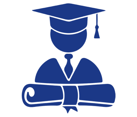 Academic Excellence