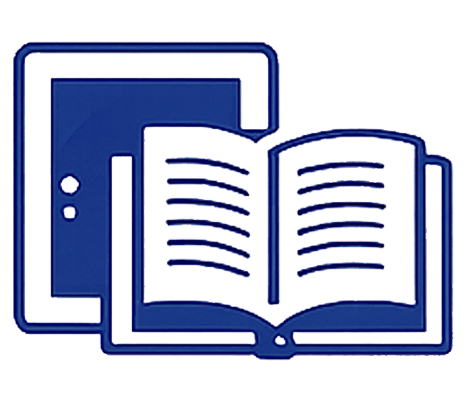 Library & Digital Resources