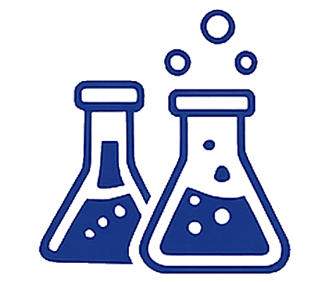 Laboratories