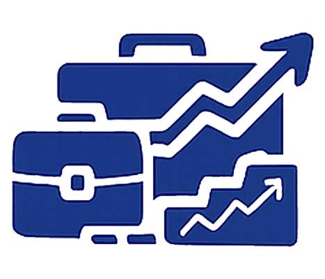 Career Development & Placement