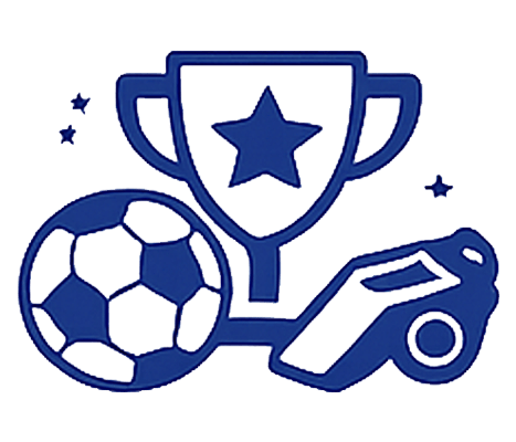 Sports & Extracurricular Activities