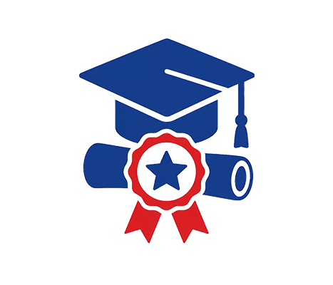Scholarships & Financial Aid
